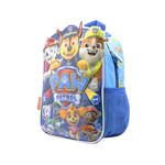 Mochila Paw Patrol 12 Espalda Pw105